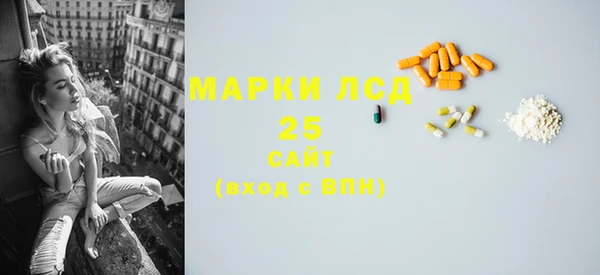 mdpv Тавда