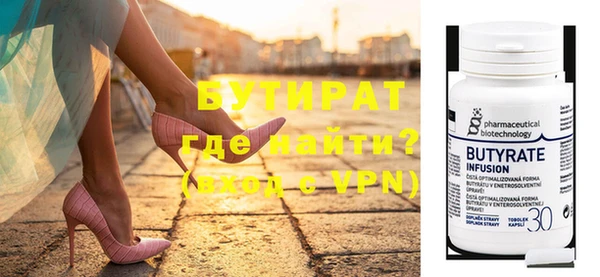 индика Бородино